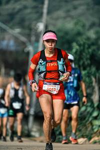 BIB: 
                            <button type="button" onclick="openModal(25977956)" class="btn btn-primary btn-sm float-right btn-popup" data-toggle="modal" data-target=".modal-high-quality">
                        <i class="fas fa-shopping-cart"></i> Add to Cart
                    </button>
                                            <button type="button" onclick="isThisMe(25977956, true)" class="btn btn-success btn-sm float-right btn-popup btn-isme hidden" data-toggle="tooltip" data-placement="bottom" title="นี่คือรูปของคุณใช่ไหม คลิกที่นี่เพื่อเอาเข้าอัลบั้ม">
                        <i class="fas fa-plus"></i> Add to album
                    </button>
                    <button type="button" onclick="isThisMe(25977956, false)" class="btn btn-warning btn-sm float-right btn-popup btn-isnotme hidden">
                        <i class="fas fa-ban"></i> Remove from album
                    </button>